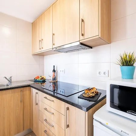 Townhouse In Albufeira Near Sea Beach Дом отдыха